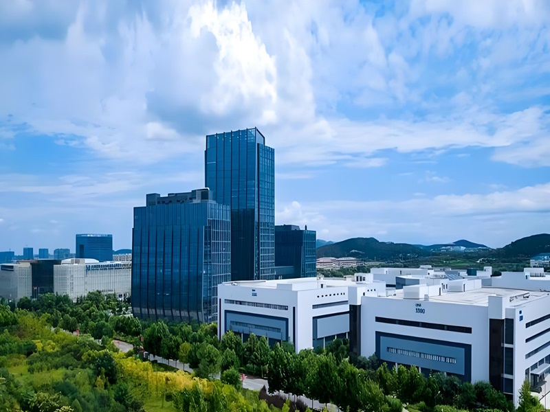 制药业相关设备