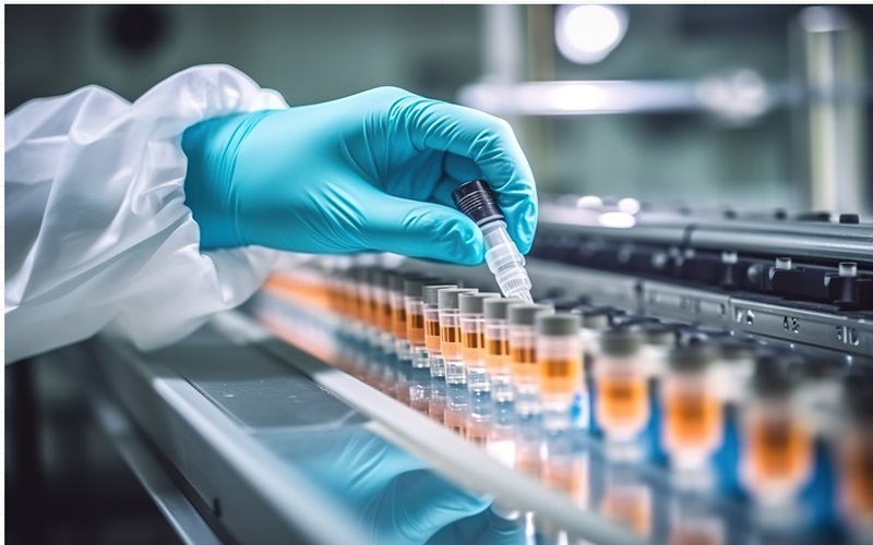 制药设备备件：提取设备（纯水处理设备、数粒机、胶囊抛光机、耙式真空干燥机、碟片分离机、管式离心机、平板密闭离心机、不锈钢板框压滤机、洗药机、炒药机、冻干机、热风循环烘箱、不锈钢真空干燥箱）、制药厂实验室设备（手持式糖度计、超纯水器、钠离子浓度计、尘埃粒子计数器、卡尔费休水分测定仪、薄层色谱仪、傅立叶变换红外光谱仪、紫外强度计、紫外分析仪、生物显微镜、有机碳测定仪、透水透氧测定仪）等