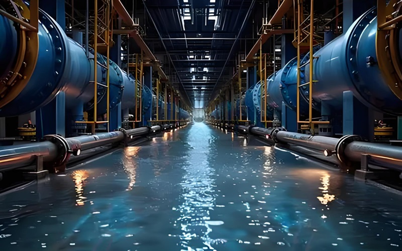 污水处理设备备件：通用设备（污水泵、污泥泵、计量泵、螺旋泵、空气压缩机、罗茨鼓风机、沉水鼓风机、磁悬浮风机、离心鼓风机）、电气设备（交直流电动机、变速电动机及启动开关、照明灯具、放电避雷针、无源离子驱雷器、控制柜）等